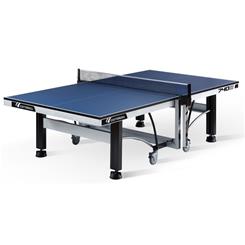 Bordtennisbord Cornilleau 740 Indoor