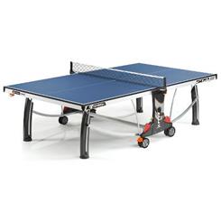 Bordtennisbord Cornilleau Sport 500 Indoor