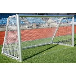Fodboldmål 5 mands | Minipode Helsveiset 