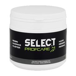 SELECT Profcare Harpiks