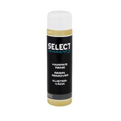 SELECT Harpiksrens - flydende