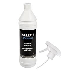 SELECT Harpiksspray