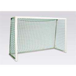 Fodboldmål Court Royal | 3 x 2 meter 