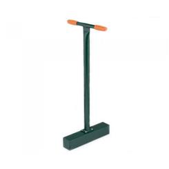 Liniestamper Jomfru