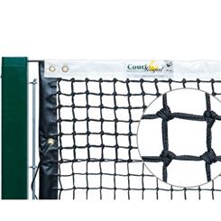 Tennisnet Court Royal TN 30