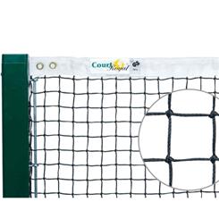 Tennisnet Court Royal TN 8