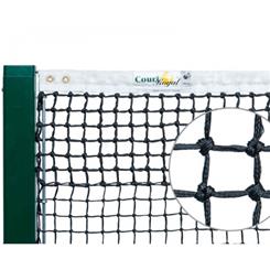 Tennisnet Court Royal TN 50
