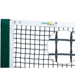Deluxe Court Royal tennisnet TN 200