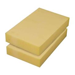 Sugesvamp STANDARD