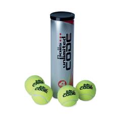 Tennisbolde Unlimited Code Red