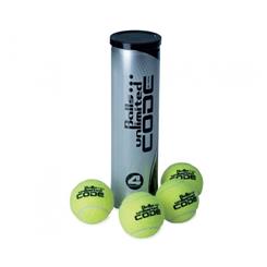 Tennisbolde Unlimited Code Black