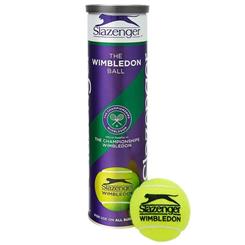 Slazenger Wimbledon