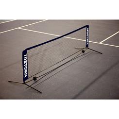 Minitennisnet | 3,6 meter