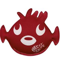 BECO-SEALIFE dykkerdyr