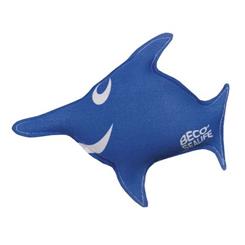 BECO-SEALIFE legedyr