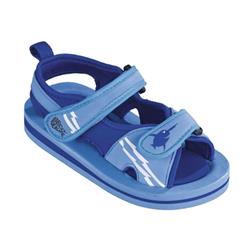 Beco-Sealife® Sandaler til børn