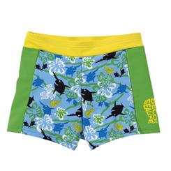 BECO Sealife® Badebuks