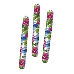 Beco-Sealife® Dykkerstave