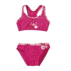 Beco-Sealife® Bikini