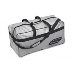 Badminton holdtaske