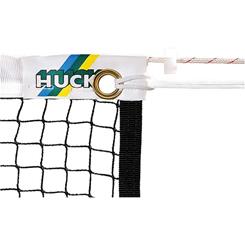 Badminton turneringsnet PERFEKT