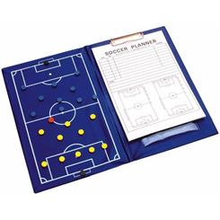 Coachboard Luxus