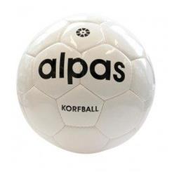 Kurvebold Alpas
