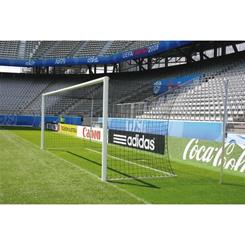 Fodboldmål STADION | Top