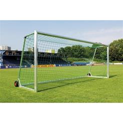 Fodboldmål Sportco SOCCER | Fuldsvejset