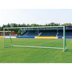 Fodboldmål SUPER | Fuldsvejst