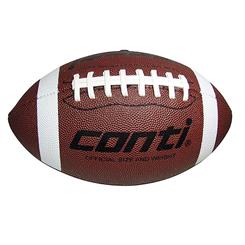 American Football Conti FS 9