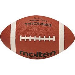American Football Molten® AFR