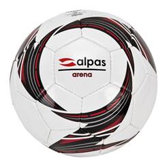 Fodbold Alpas Arena