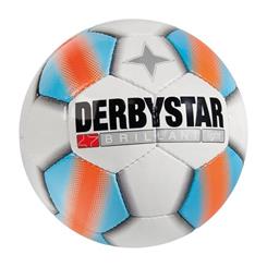 DERBYSTAR Fodbold Brillant Light