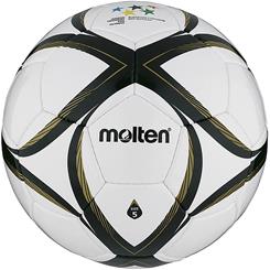 molten® Fodbold School Master, str. 5