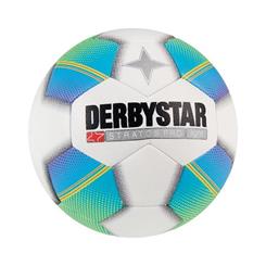 DERBYSTAR Fodbold Stratos Pro Light