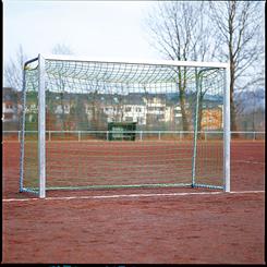 Fodboldmål Transportabelt (Mini og 7/8 mands)