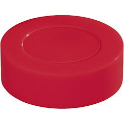 UNIHOC Puck