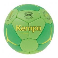Håndbold Kempa Spectrum Competition Profile