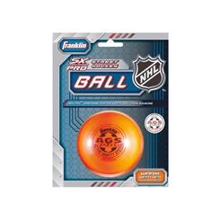 Streethockey bold HIGH DENSITY AGS