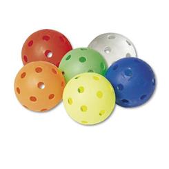 Floorball Hulbold