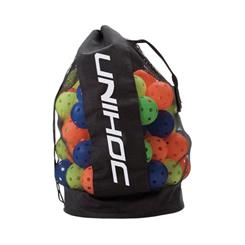 UNIHOC boldpose / bag