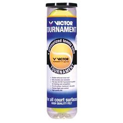 Tennisbolde VICTOR TOURNAMENT