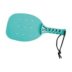 Tennisketcher af plastik