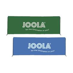 Bandeelement JOOLA®