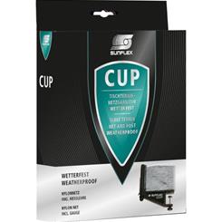 Bordtennisnet SUNFLEX CUP