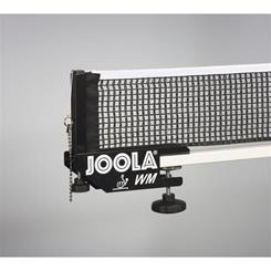 Bordtennisnet JOOLA VM