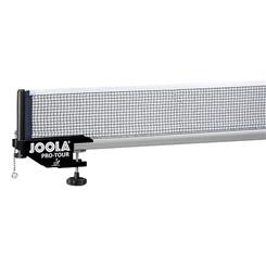 Bordtennisnet JOOLA PRO TOUR