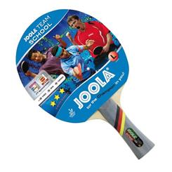 Bordtennisbat JOOLA TEAM SCHOOL