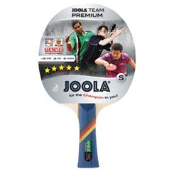 Bordtennisbat JOOLA TEAM PREMIUM